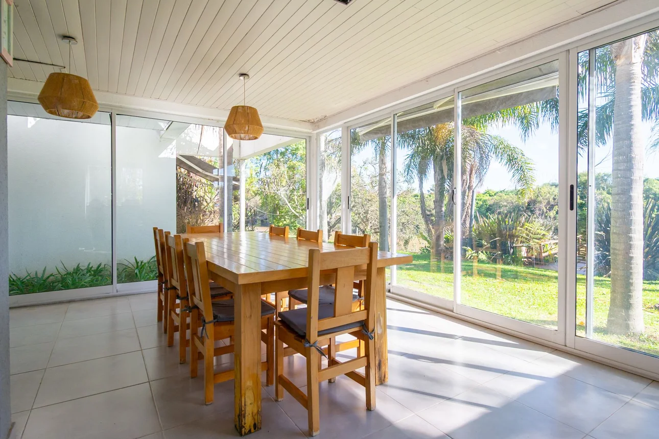 Casa de 4 ambientes en venta en Tigre, Rayo Ll 0, foto 5