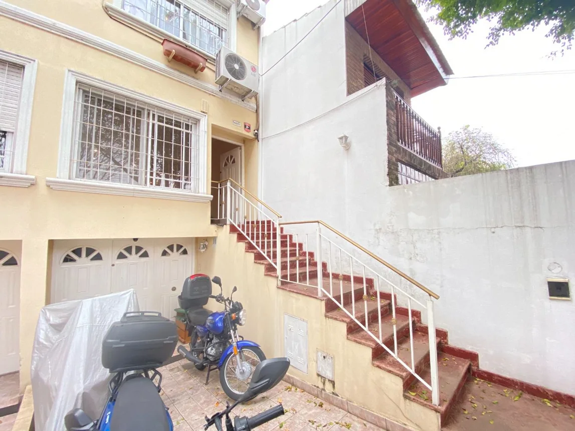 PH de 6 ambientes en venta en Saavedra, Pasaje Quebracho 4800, foto 3