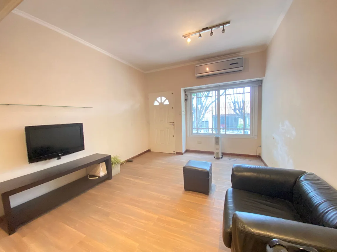 PH de 6 ambientes en venta en Saavedra, Pasaje Quebracho 4800