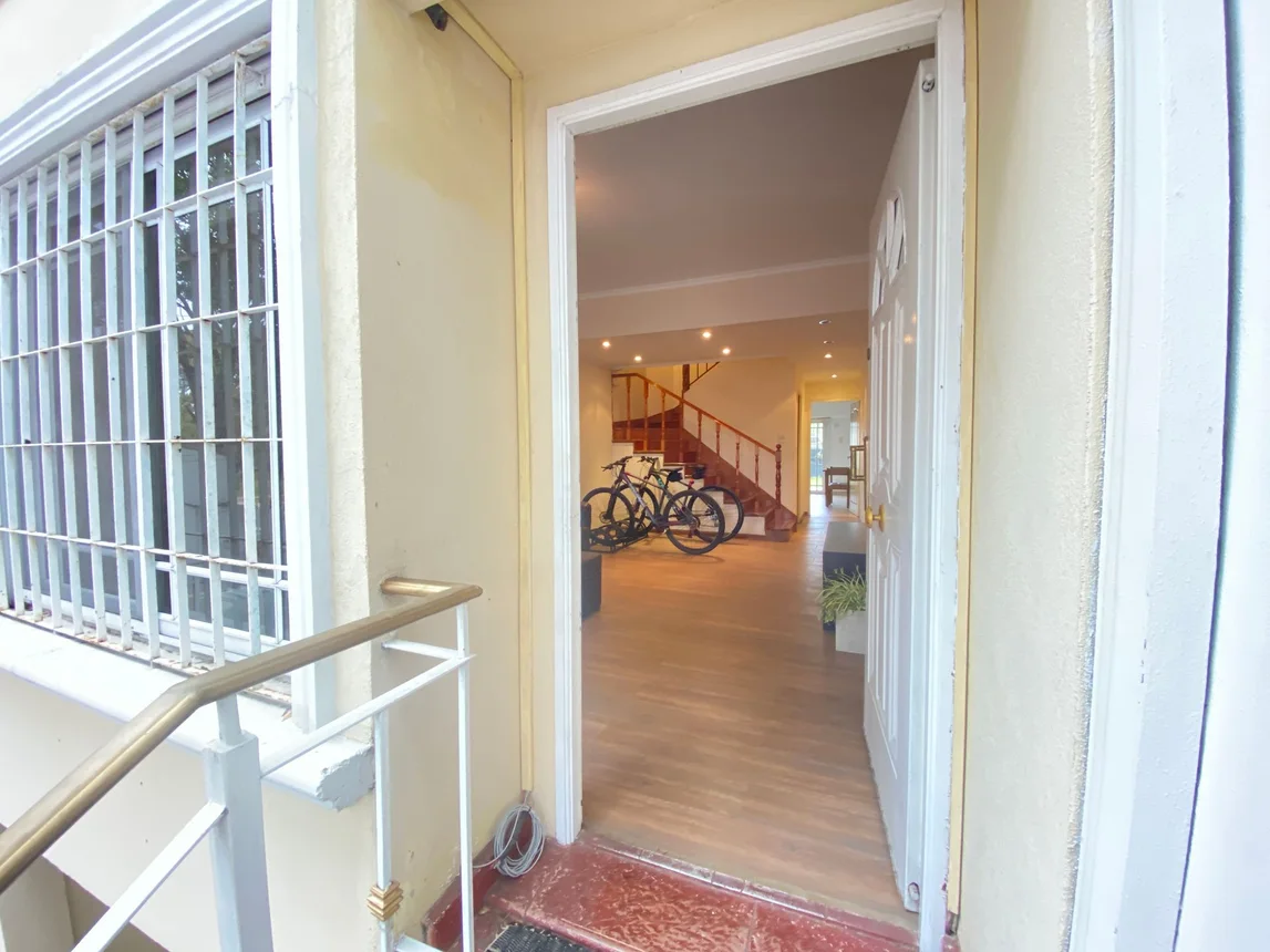 PH de 6 ambientes en venta en Saavedra, Pasaje Quebracho 4800, foto 4