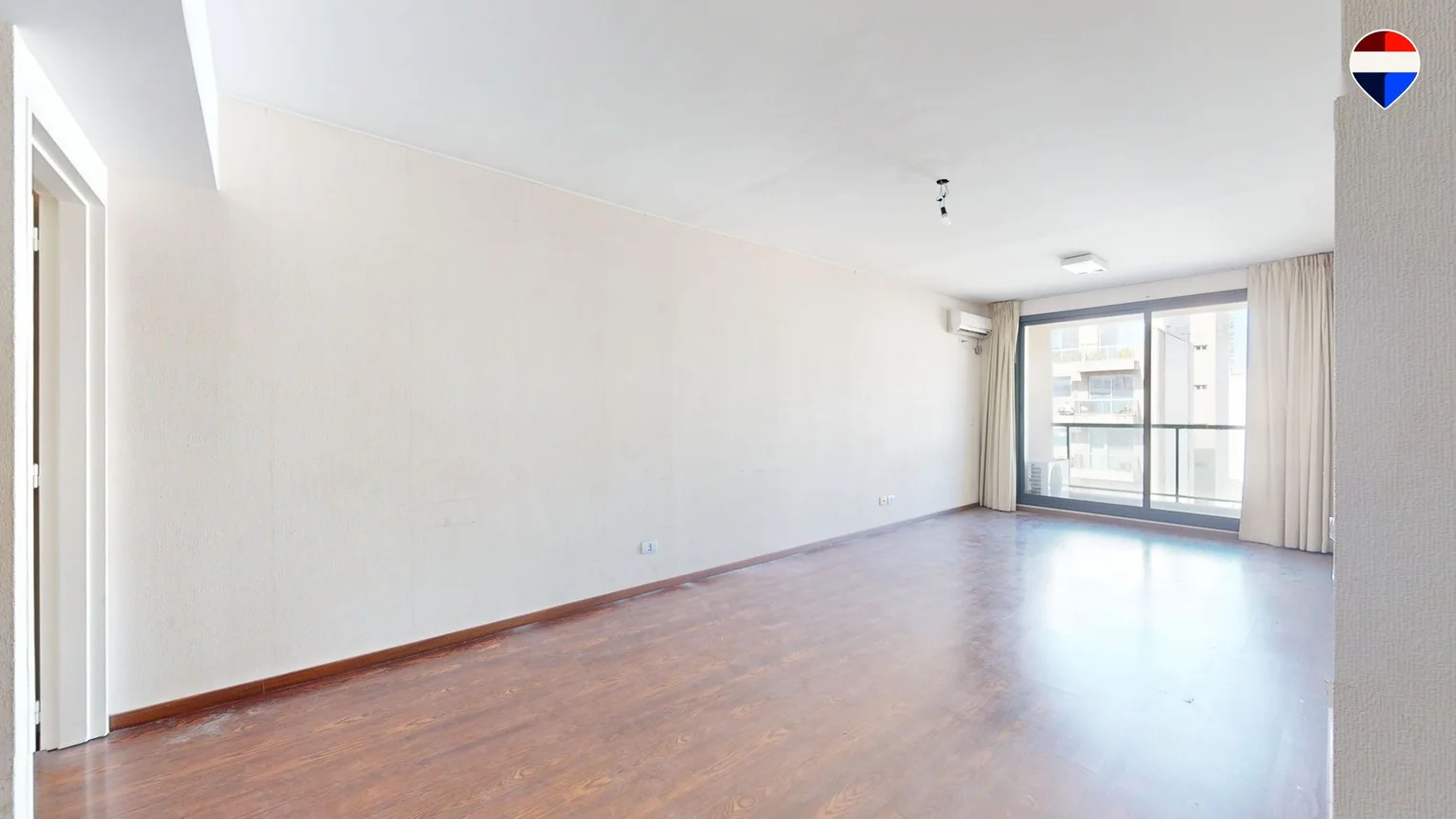 Departamento en venta monoambiente villa urquiza, foto 5