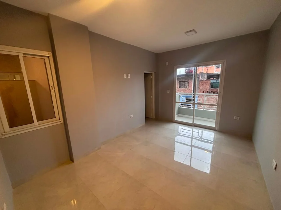 Departamento de 2 ambientes en venta en San Miguel de Tucumán, Avenida Manuel Belgrano 1600, foto 4