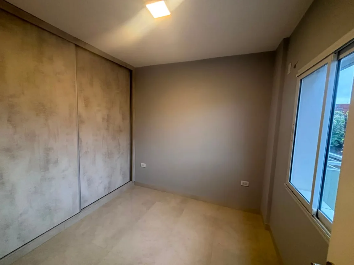 Departamento de 2 ambientes en venta en San Miguel de Tucumán, Avenida Manuel Belgrano 1600, foto 5