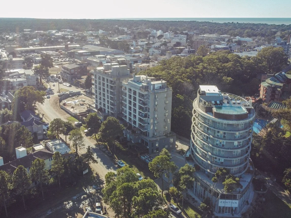 Venta departamento en pinamar, foto 5