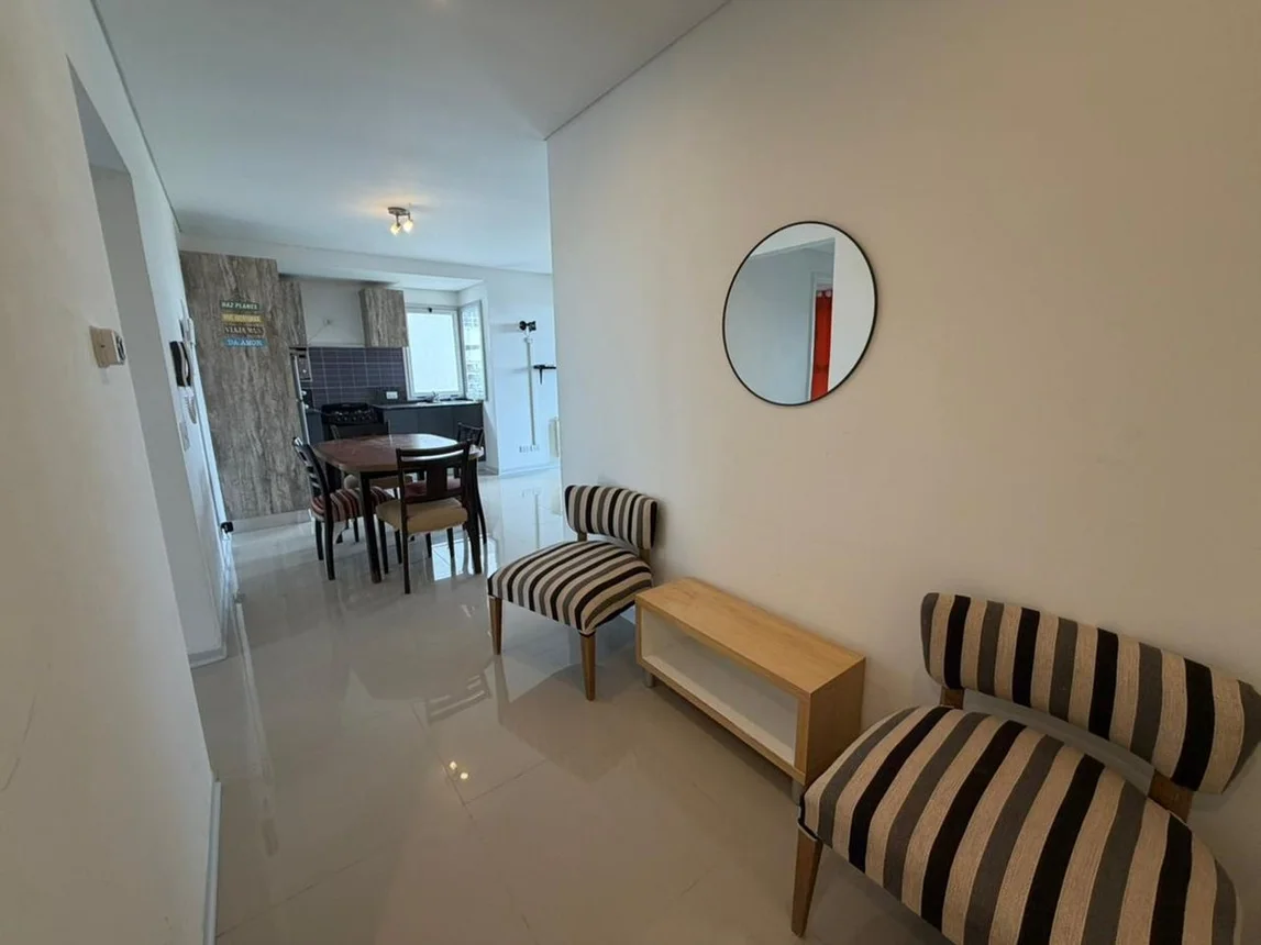 Venta departamento en pinamar, foto 2