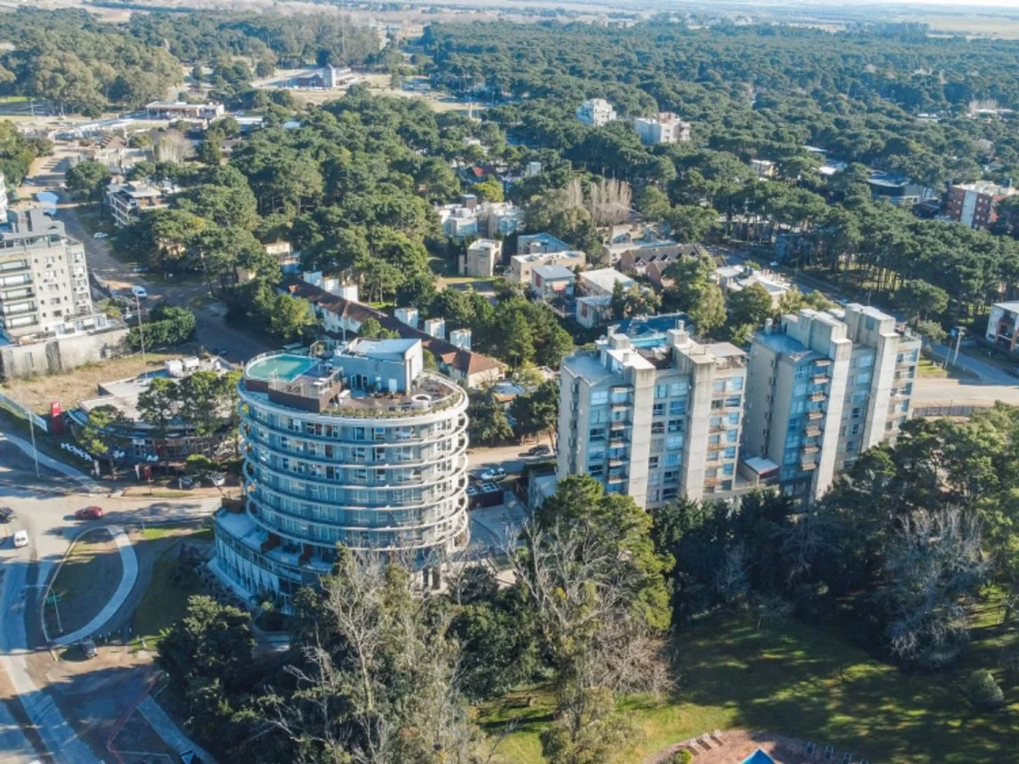 Venta departamento en pinamar, foto 4