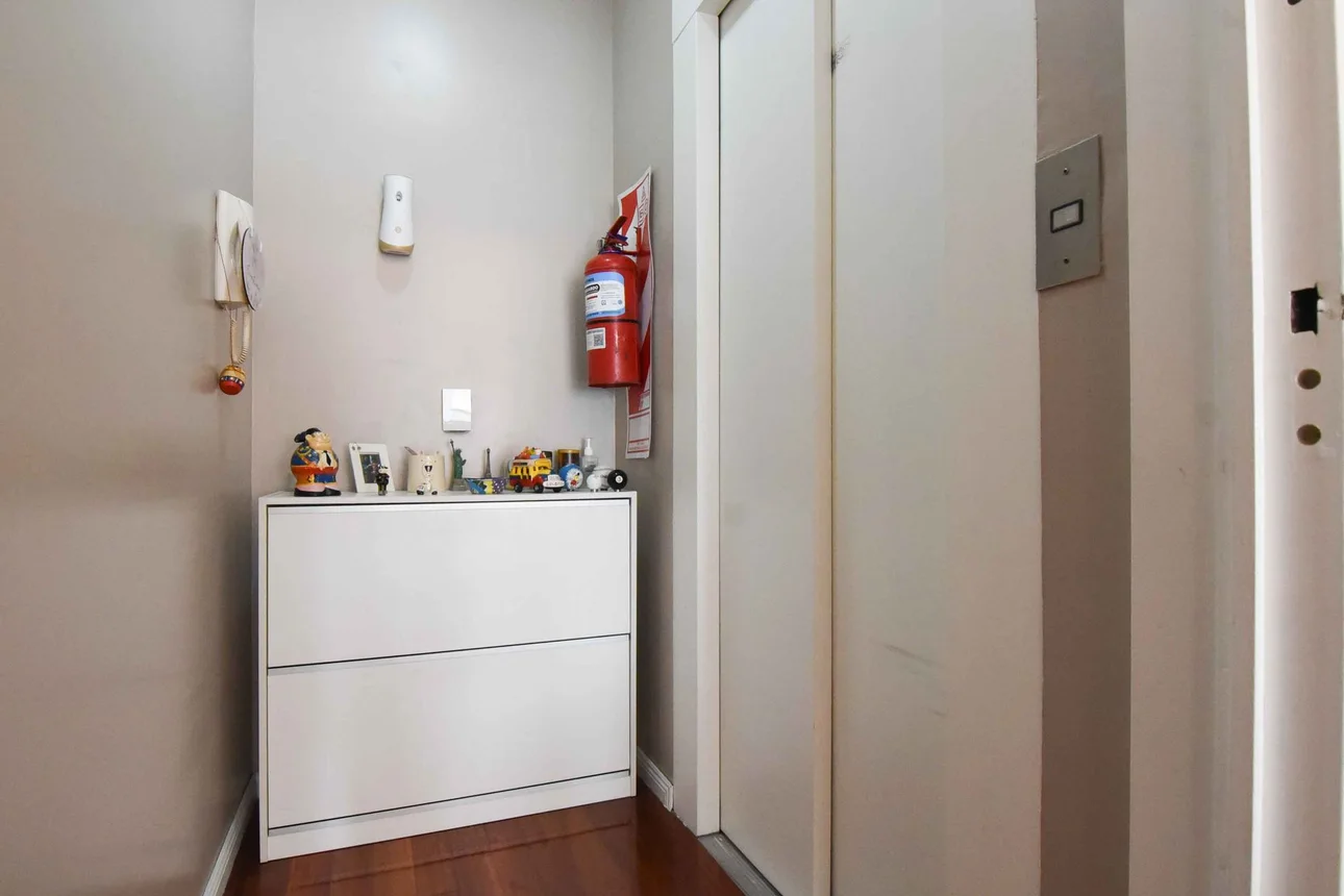 Semipiso en venta en Flores, foto 4