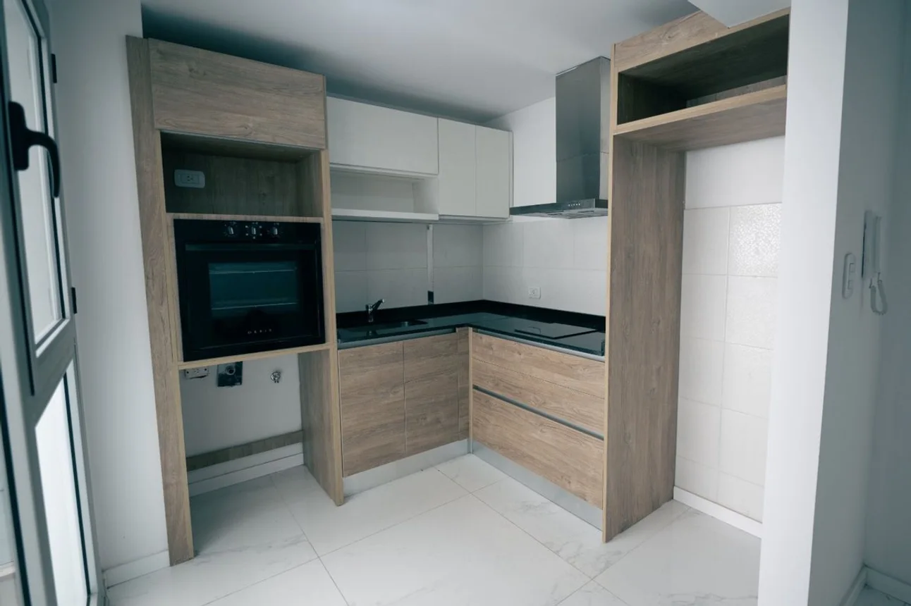 Departamento de 2 ambientes en venta en Wilde, Las Flores 500, foto 2