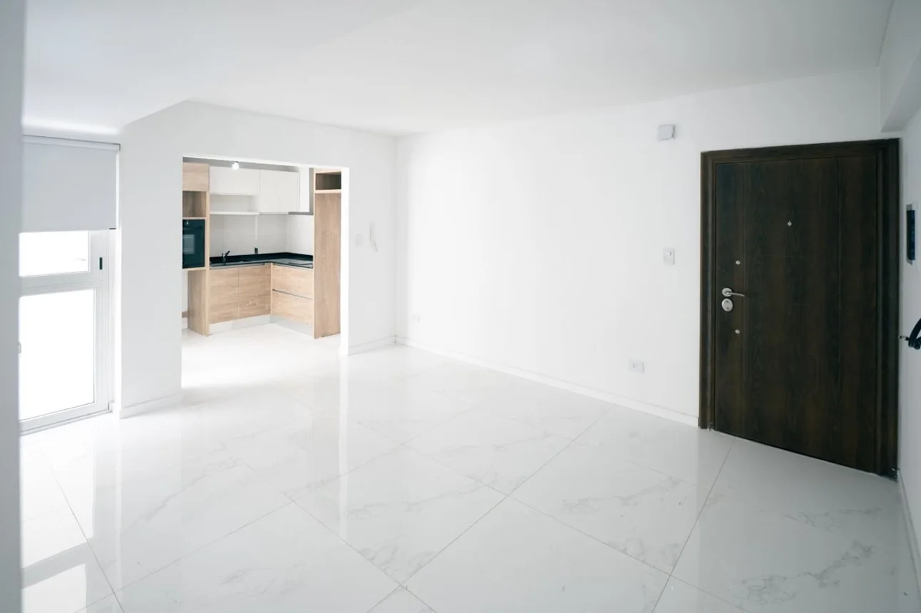 Departamento de 2 ambientes en venta en Wilde, Las Flores 500, foto 3