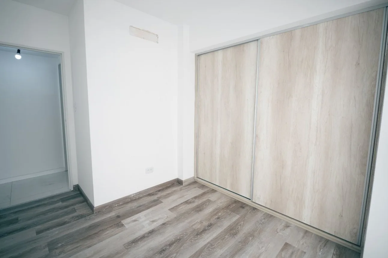 Departamento de 2 ambientes en venta en Wilde, Las Flores 500, foto 5