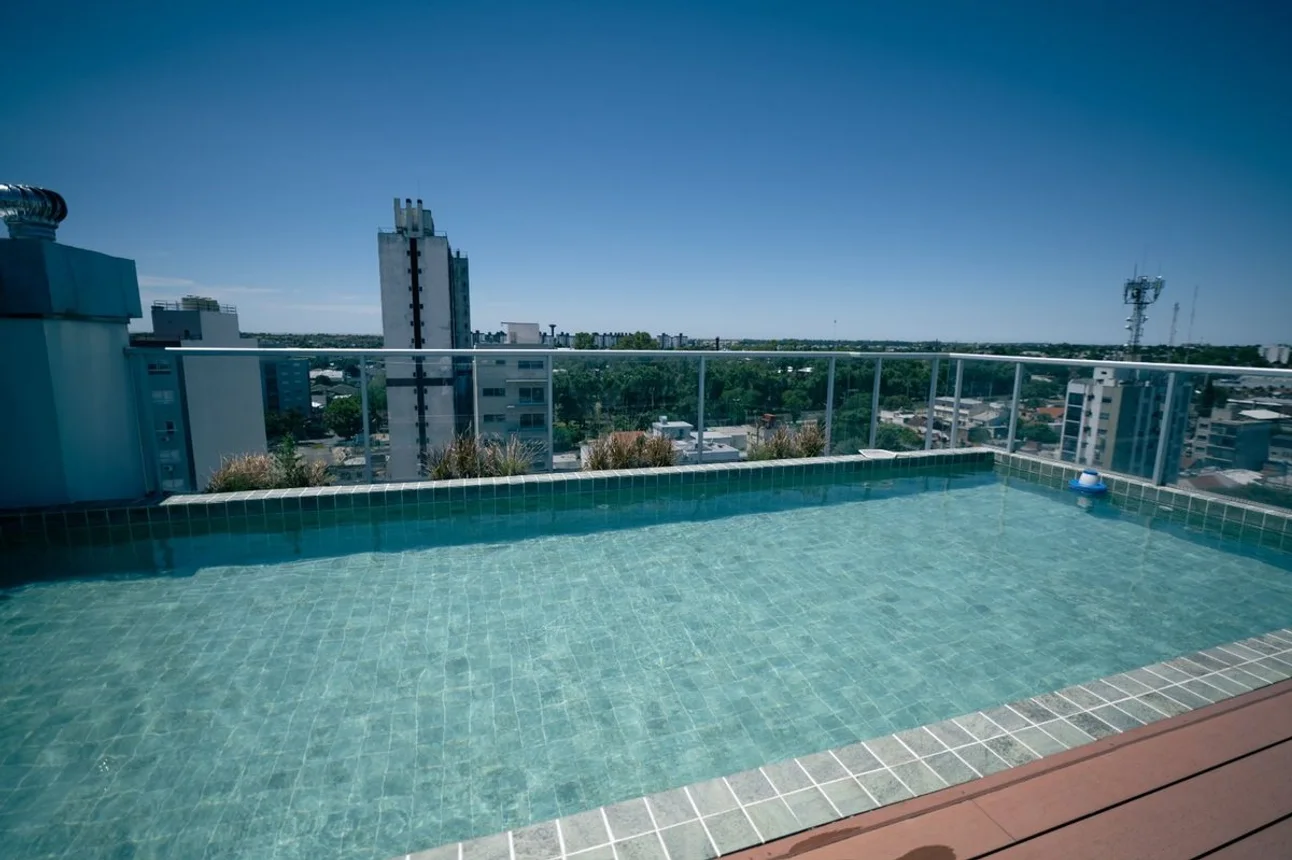 Departamento de 2 ambientes en venta en Wilde, Las Flores 500, foto 4
