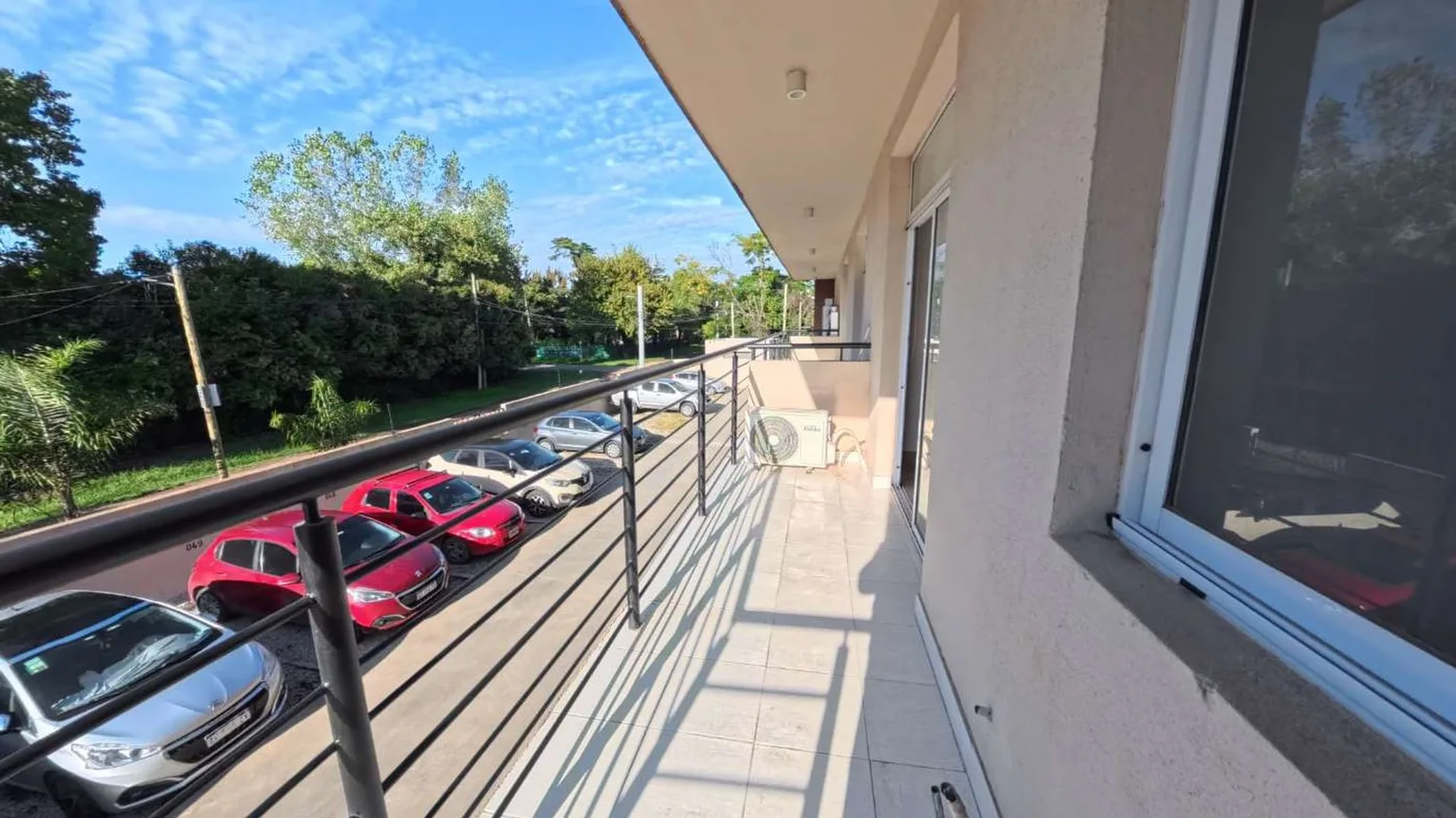 Departamento de 2 ambientes en venta en Moreno, Stheden 1300, foto 2