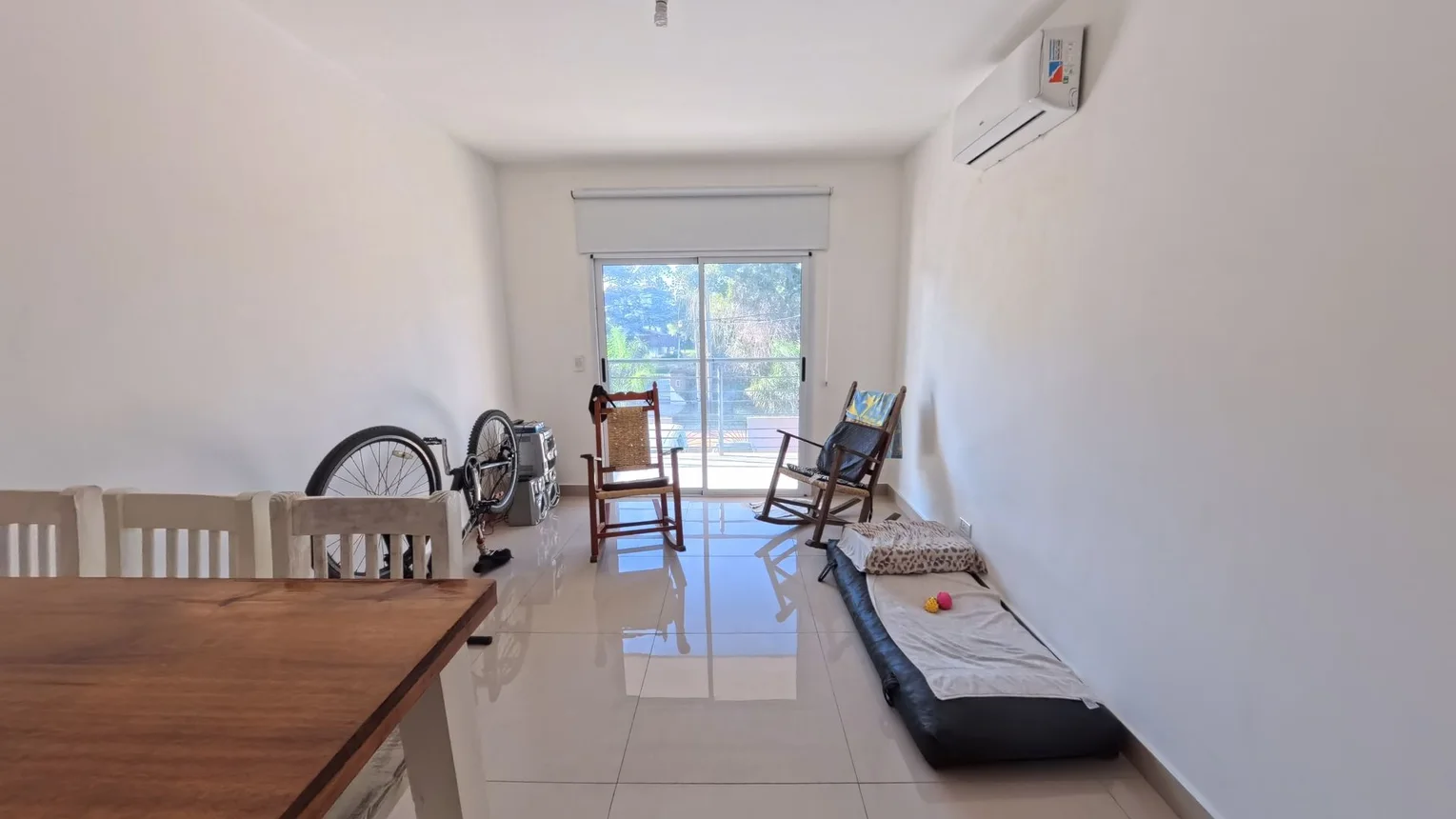 Departamento de 2 ambientes en venta en Moreno, Stheden 1300, foto 5