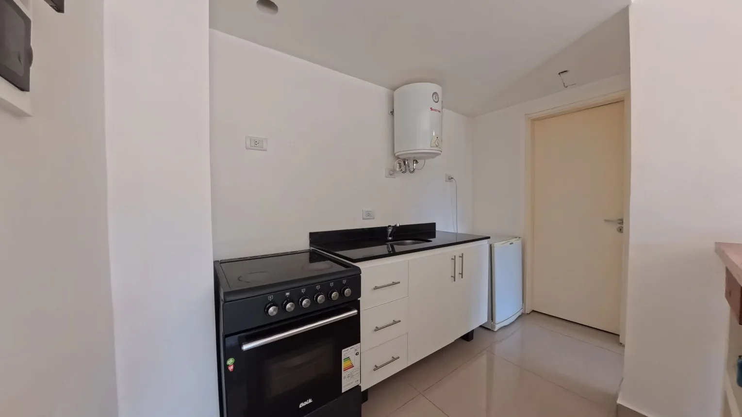 Departamento de 2 ambientes en venta en Moreno, Stheden 1300, foto 3