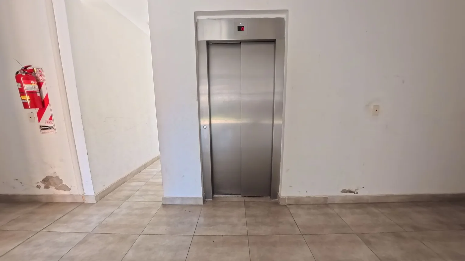 Departamento de 2 ambientes en venta en Moreno, Stheden 1300, foto 4