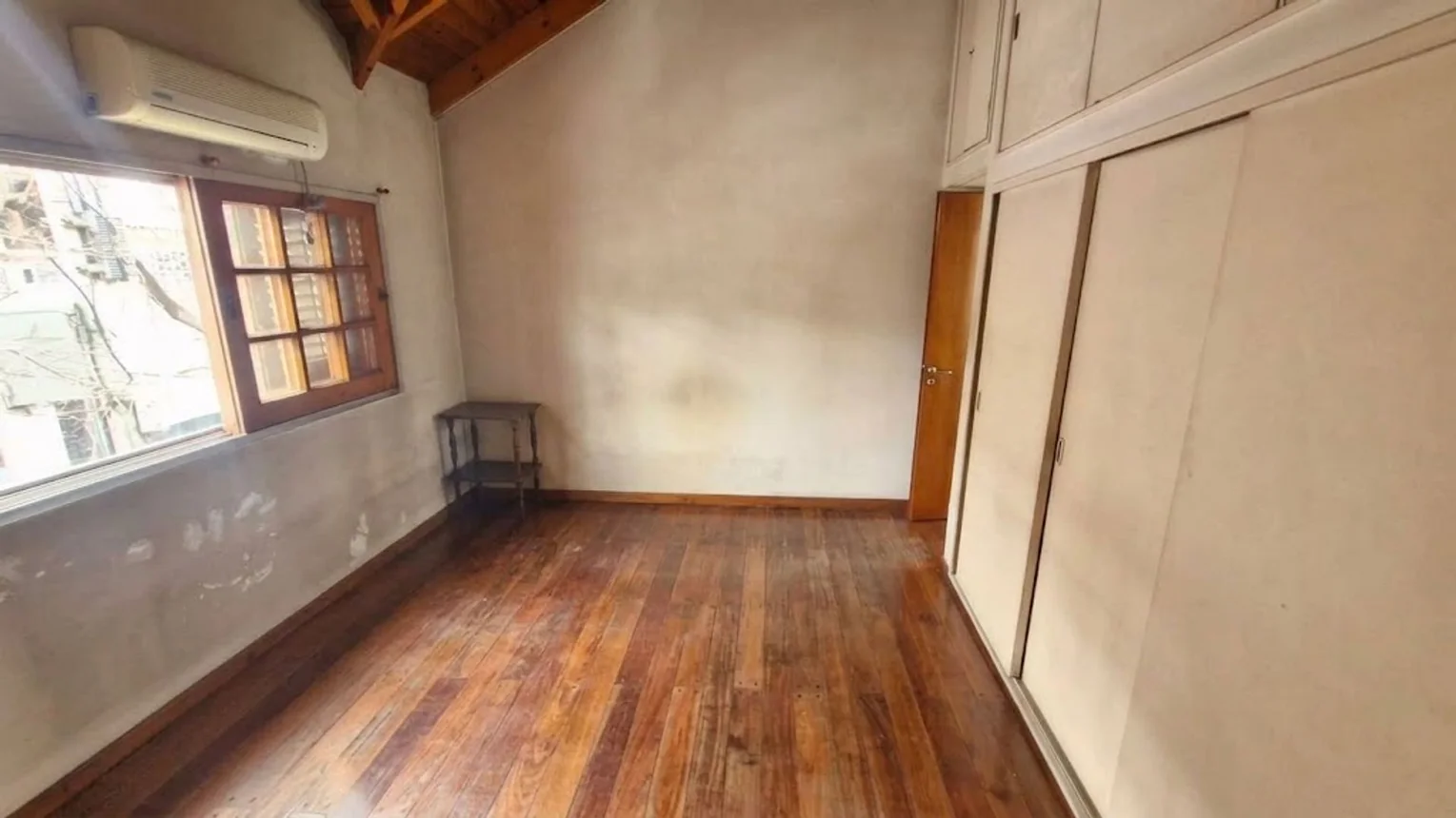 Casa de 6 ambientes en venta en Vélez Sarsfield, Coronel Ramón Lorenzo Falcón 4100, foto 4