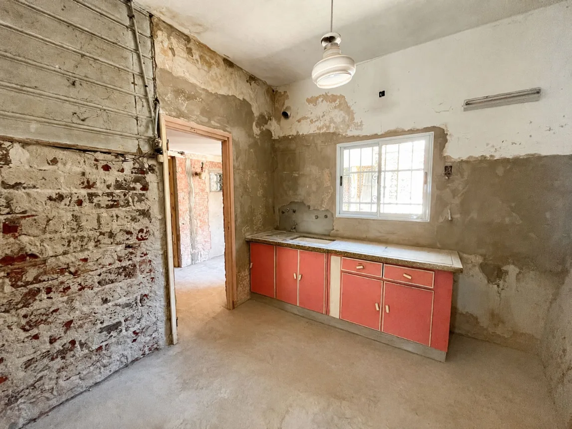 Casa en venta en Mar del Plata, foto 3