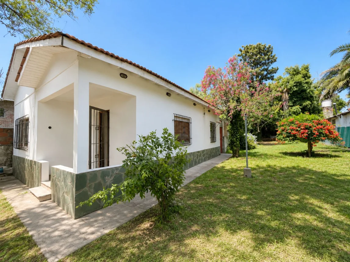 Casa en venta en Mar del Plata