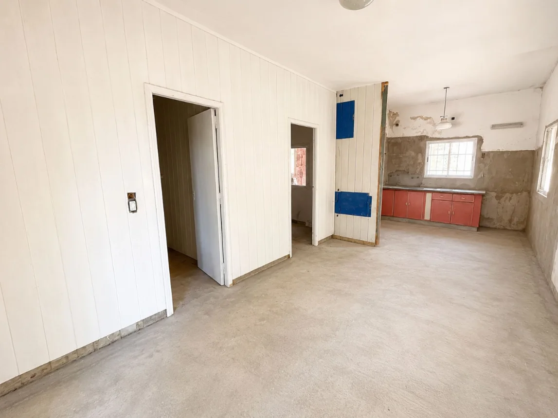 Casa en venta en Mar del Plata, foto 2