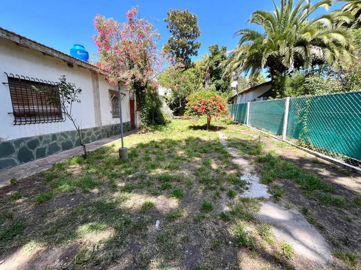 Casa en venta en Mar del Plata, foto 5