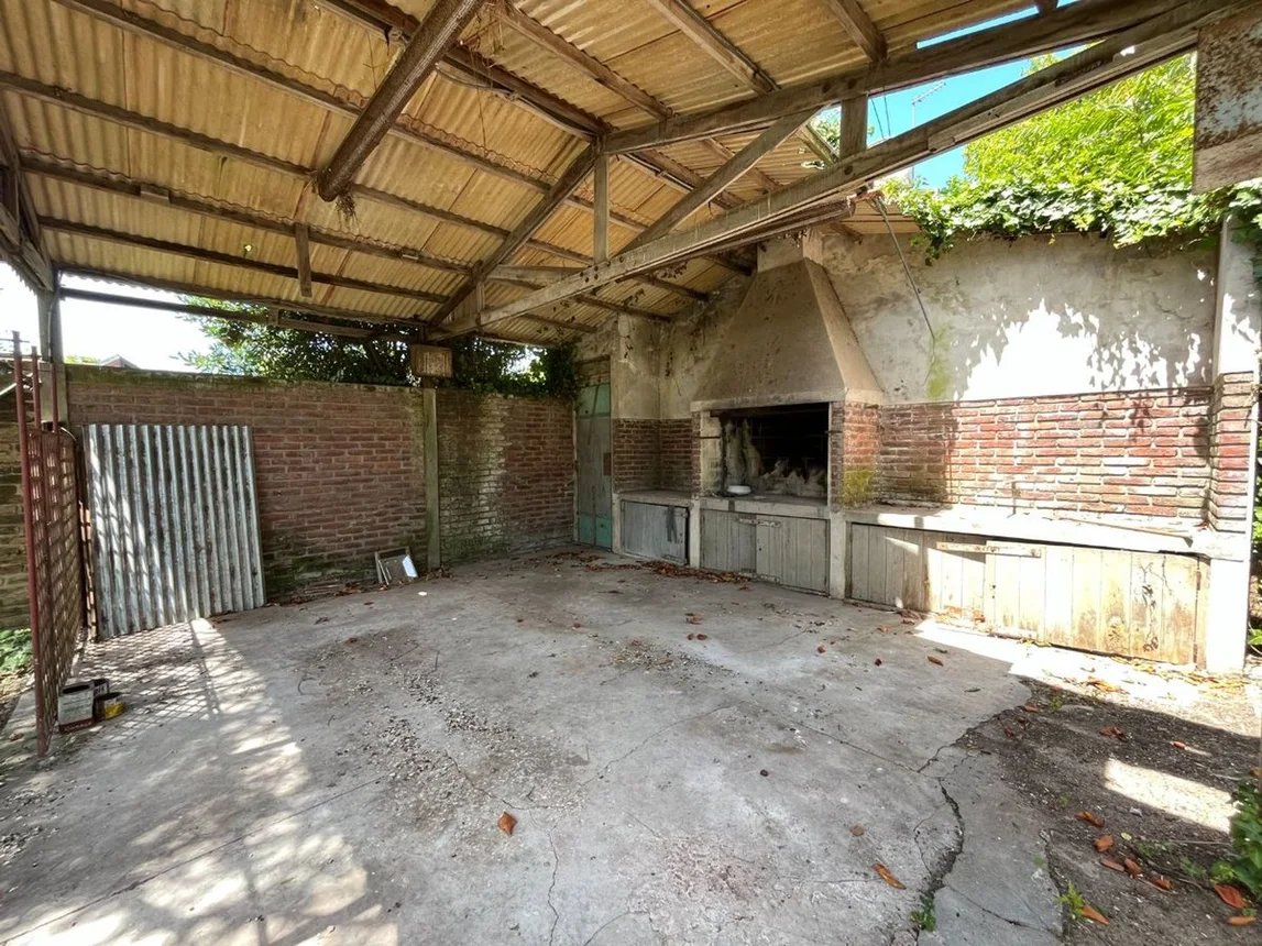 Casa en venta en Mar del Plata, foto 4