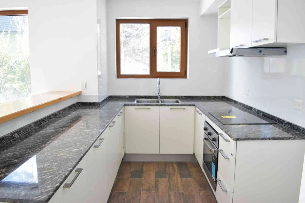 Departamento de 3 ambientes en venta en San Carlos de Bariloche, Del Alto 700, foto 5