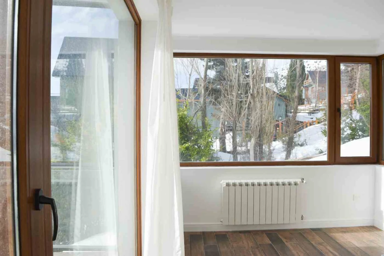 Departamento de 3 ambientes en venta en San Carlos de Bariloche, Del Alto 700, foto 4