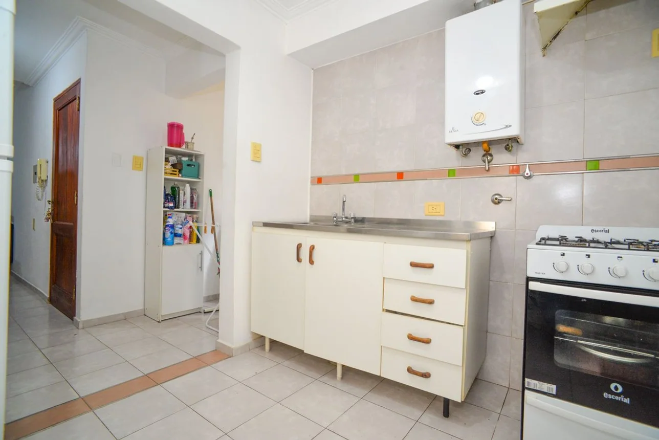 Departamento en venta en Santa Fe, foto 5