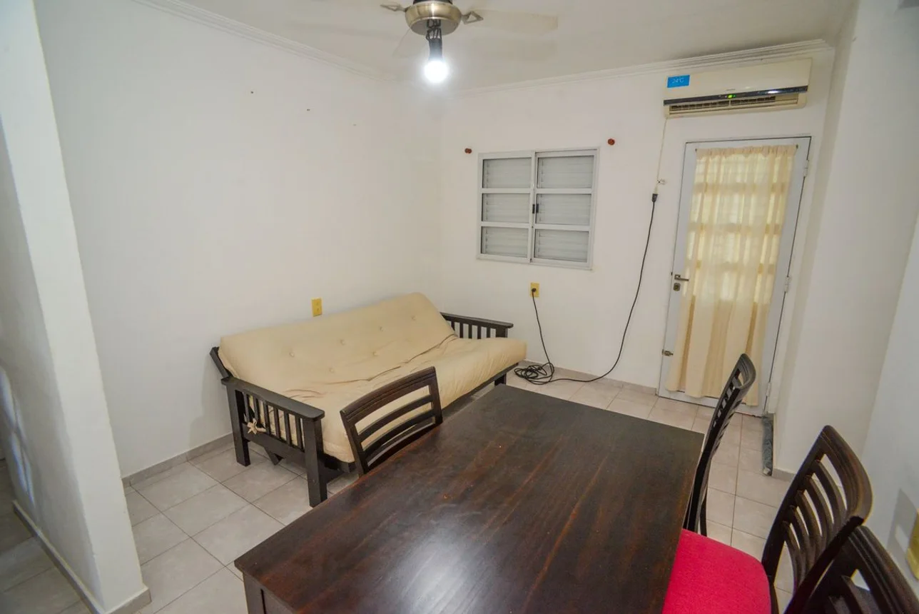 Departamento en venta en Santa Fe, foto 4