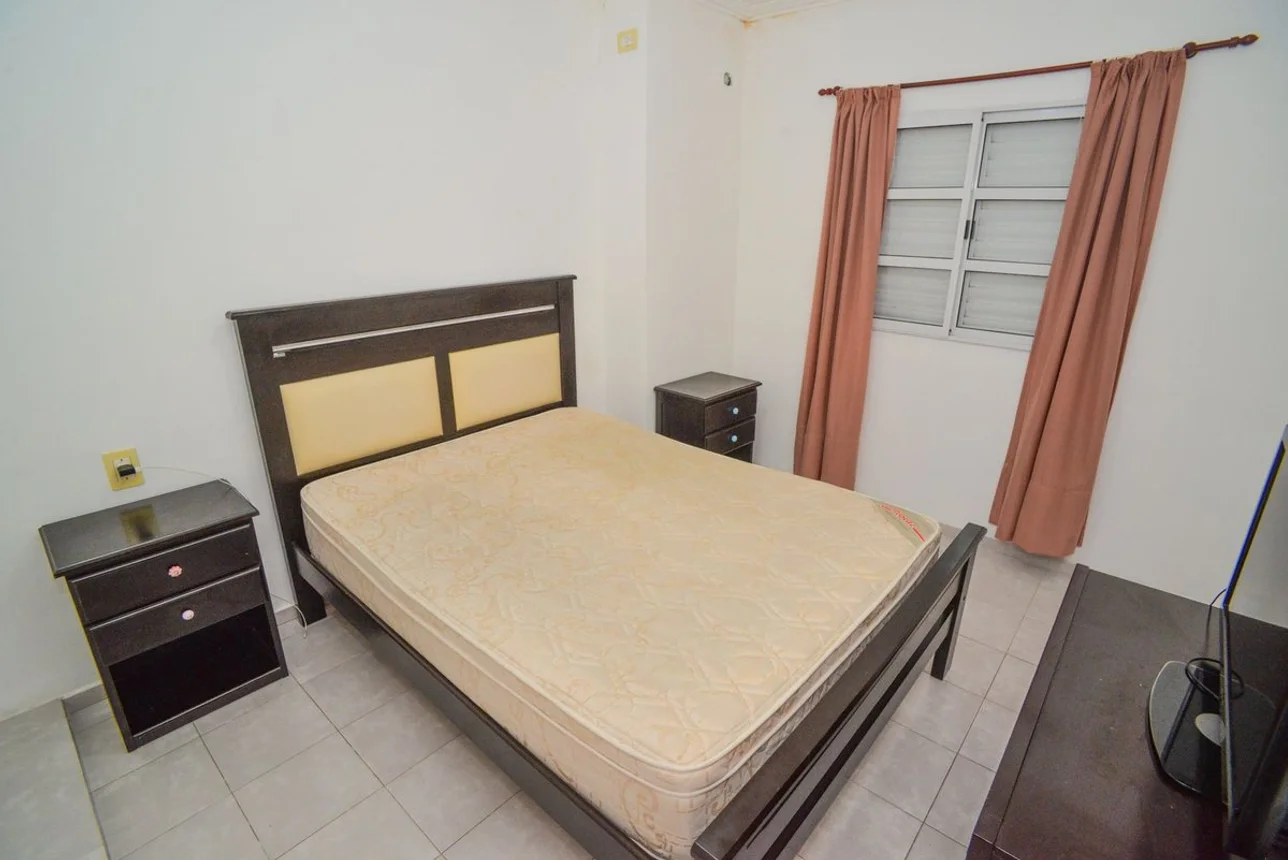 Departamento en venta en Santa Fe, foto 2