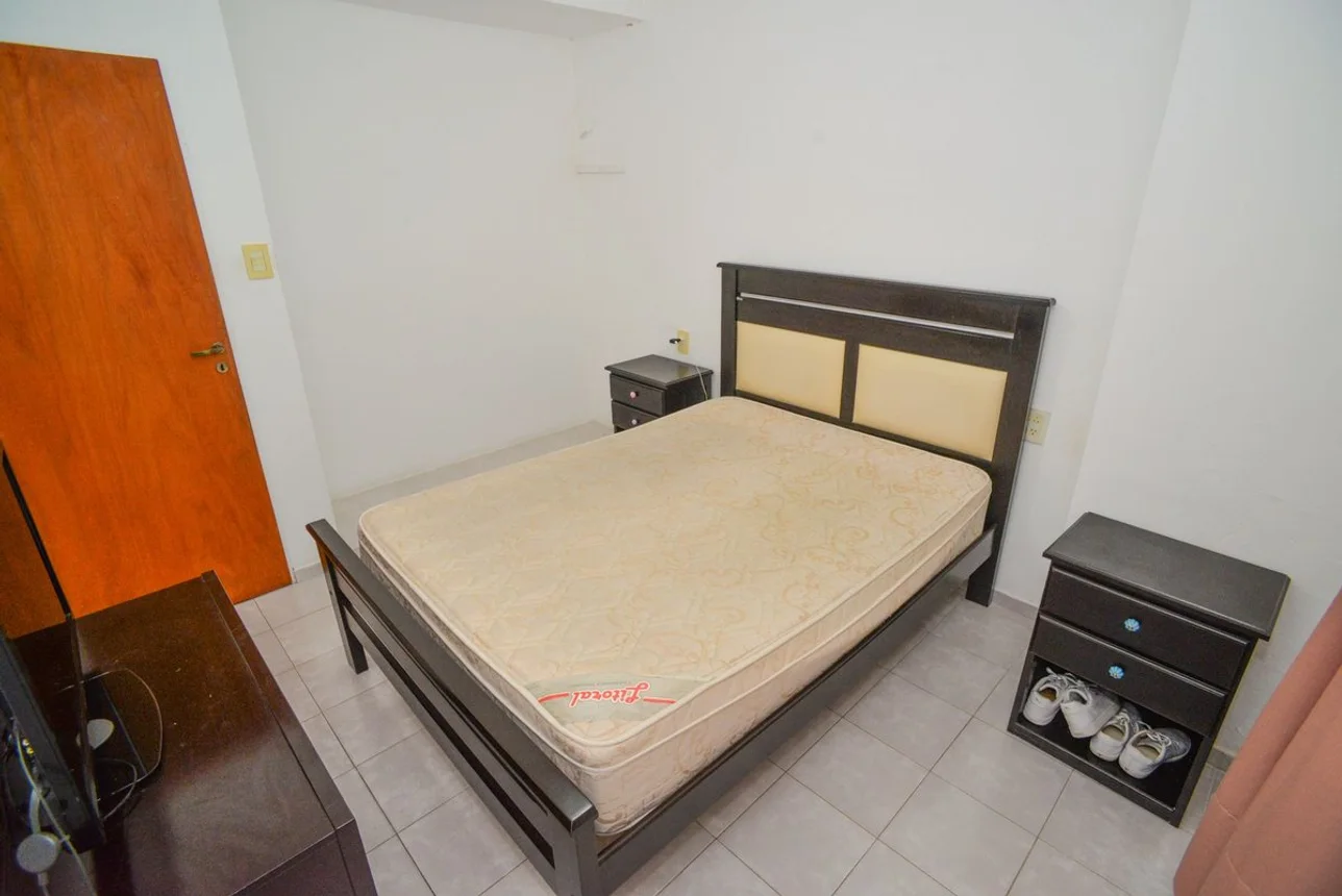 Departamento en venta en Santa Fe, foto 3