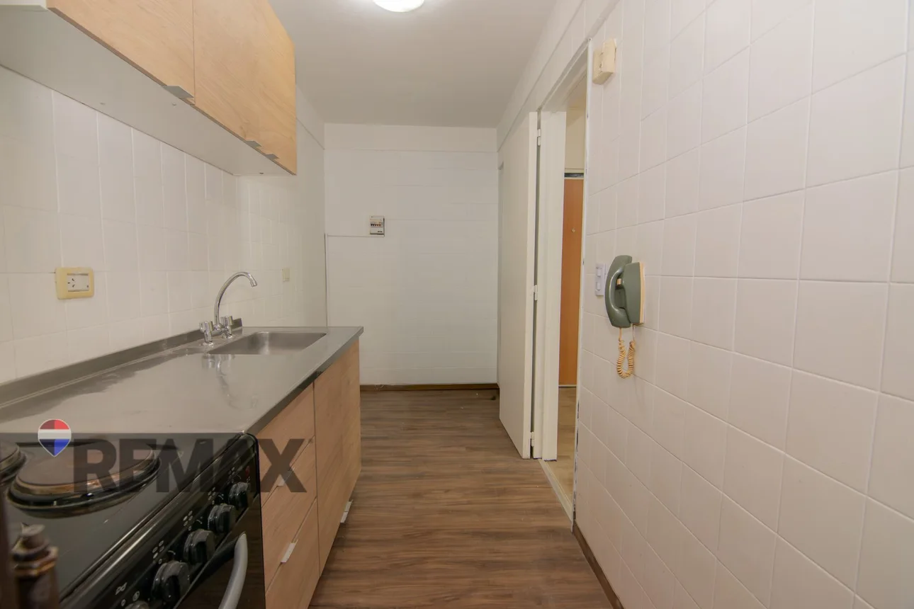 Departamento en venta en Olivos, foto 3