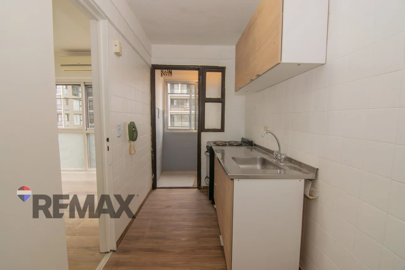 Departamento en venta en Olivos, foto 4