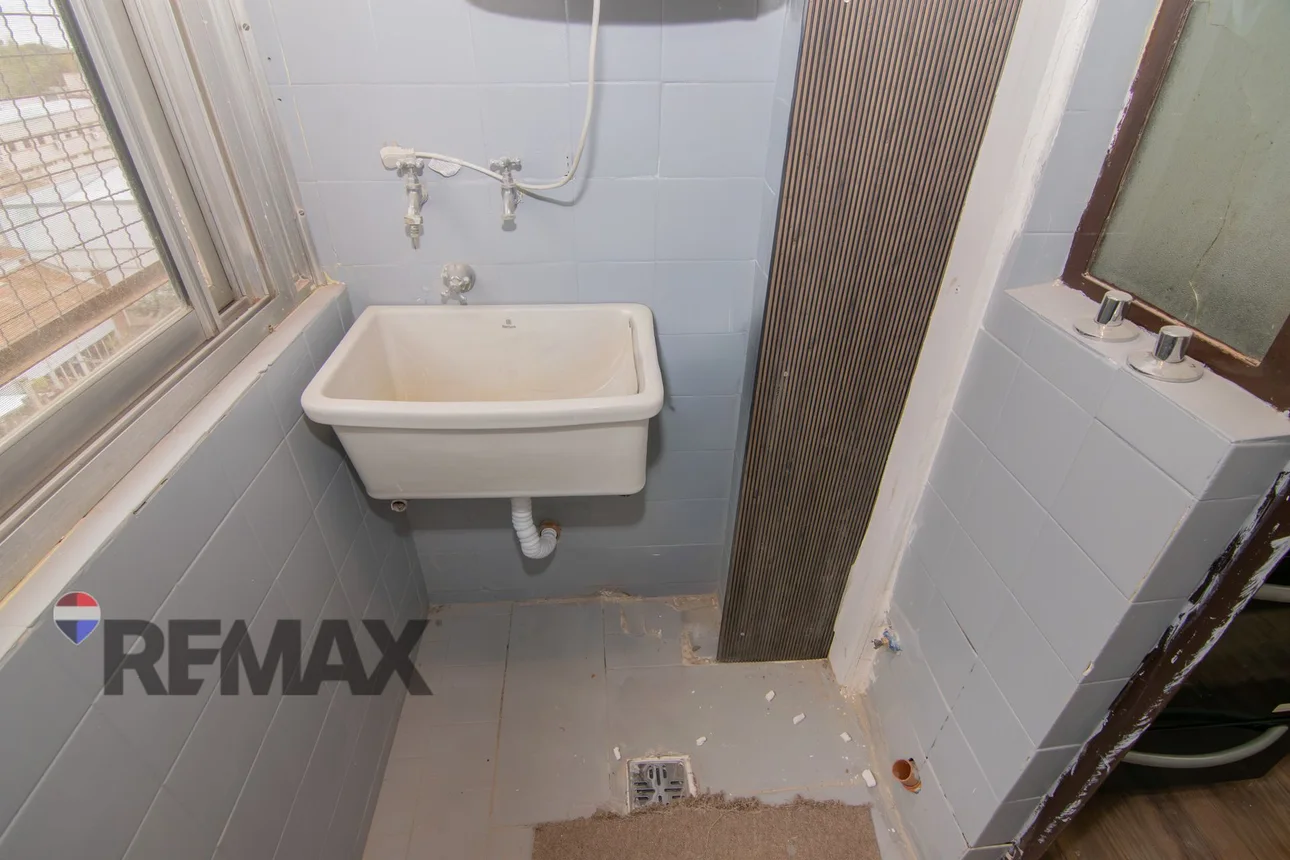 Departamento en venta en Olivos, foto 5