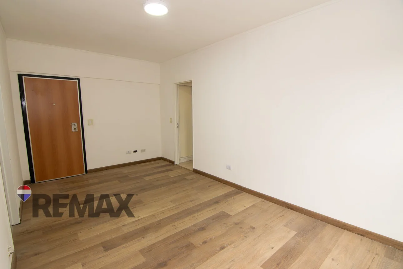 Departamento en venta en Olivos, foto 2
