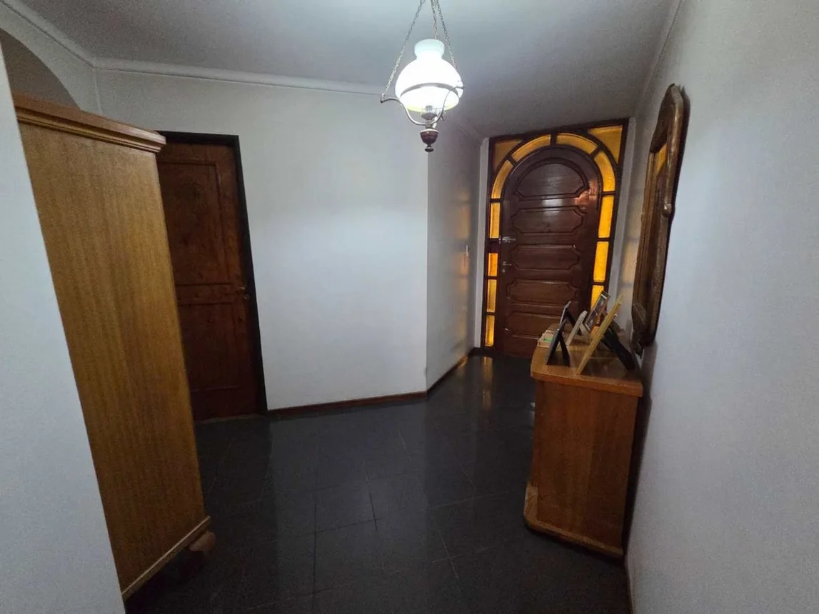 Casa de 7 ambientes en venta en Mendoza, Don Bosco y Primitivo de la Reta 0, foto 3