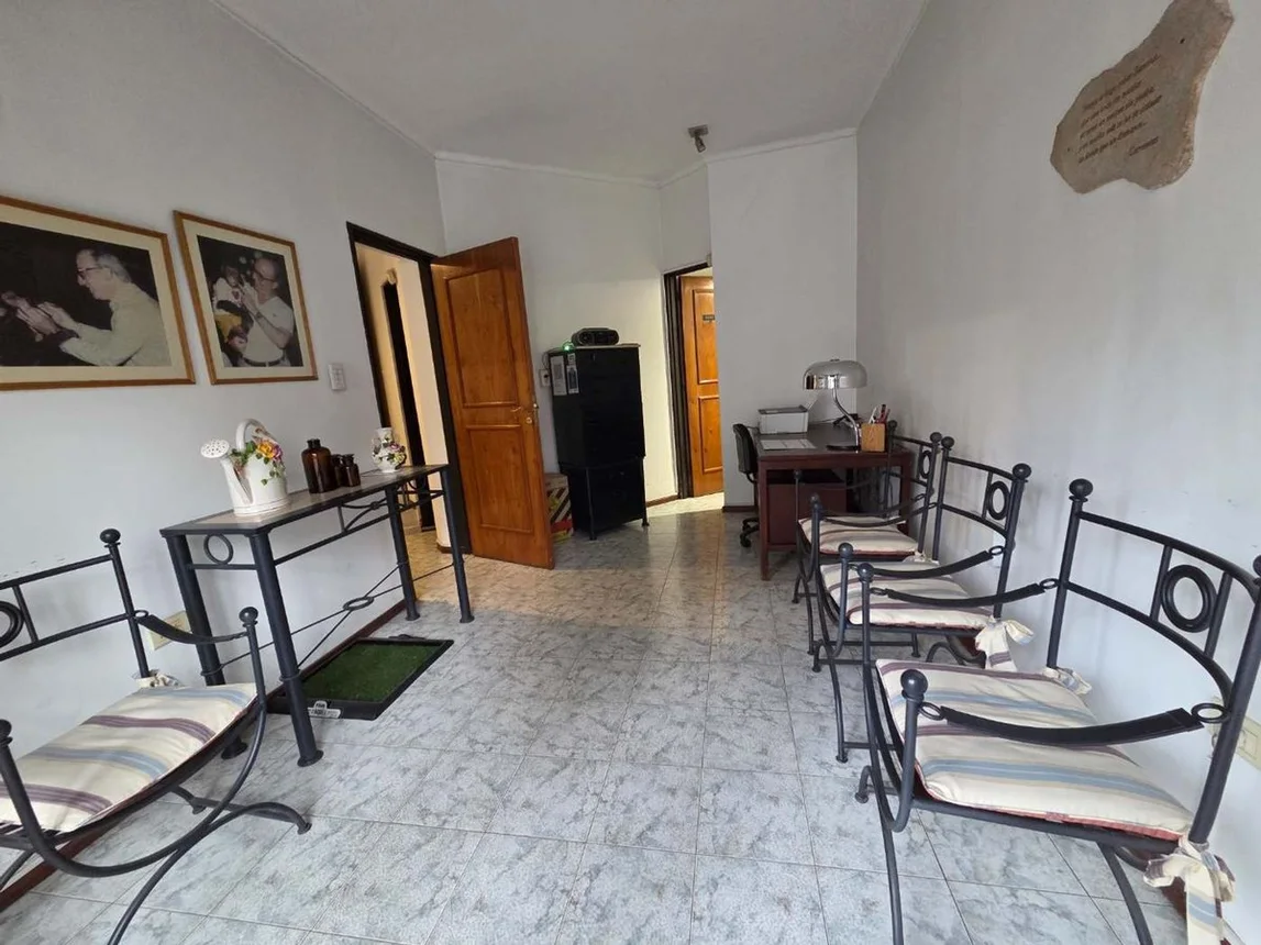 Casa de 7 ambientes en venta en Mendoza, Don Bosco y Primitivo de la Reta 0, foto 4