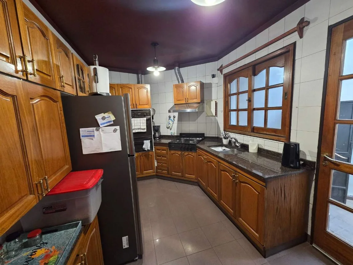 Casa de 7 ambientes en venta en Mendoza, Don Bosco y Primitivo de la Reta 0, foto 2