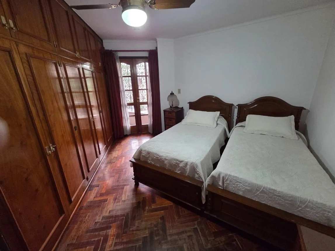 Casa de 7 ambientes en venta en Mendoza, Don Bosco y Primitivo de la Reta 0, foto 5