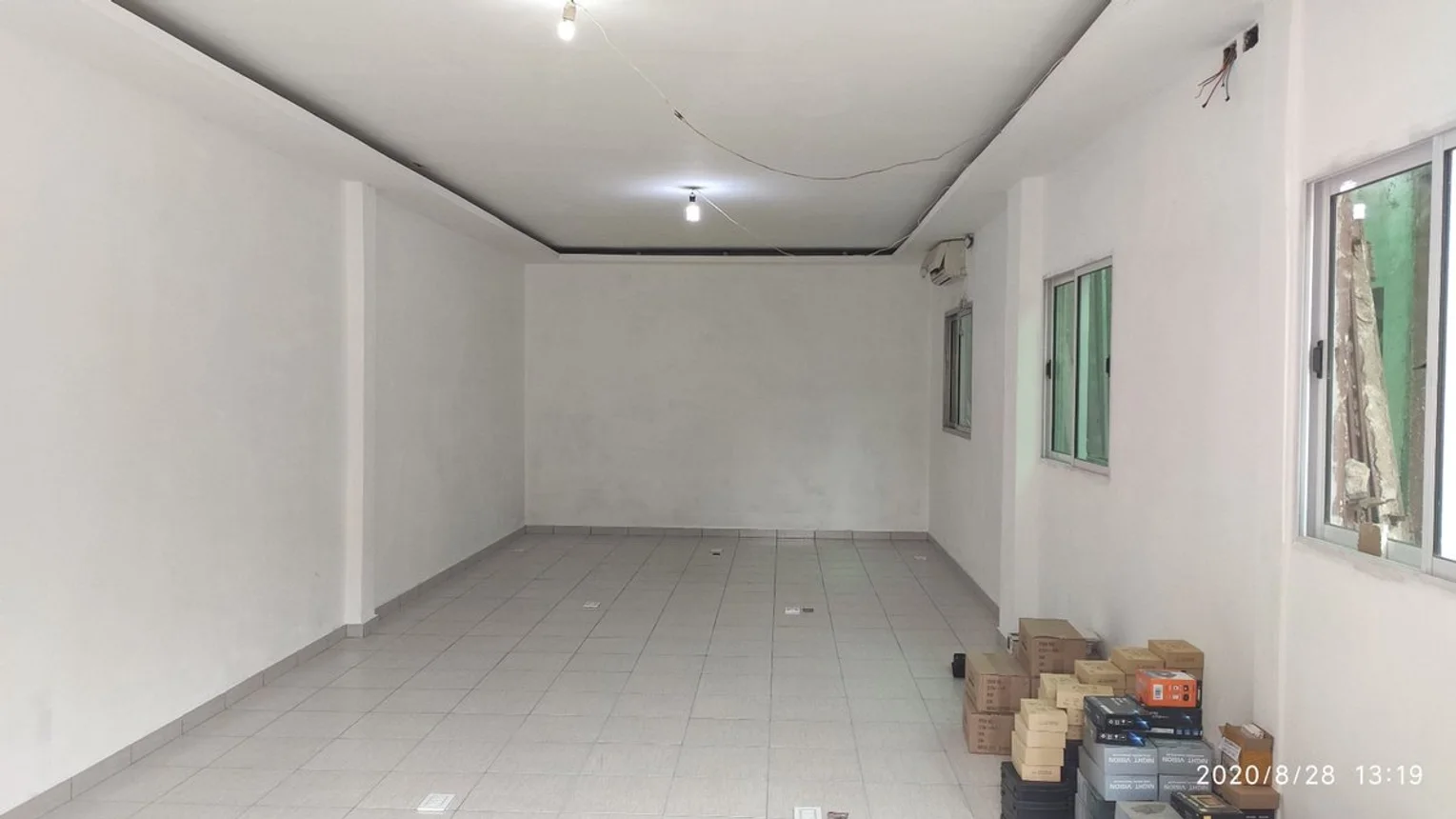 Casa de 3 ambientes en venta en Moreno, Plutarco 2300, foto 4