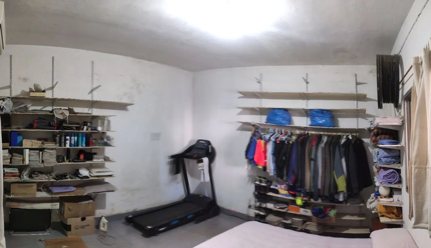 Casa de 3 ambientes en venta en Moreno, Plutarco 2300, foto 5