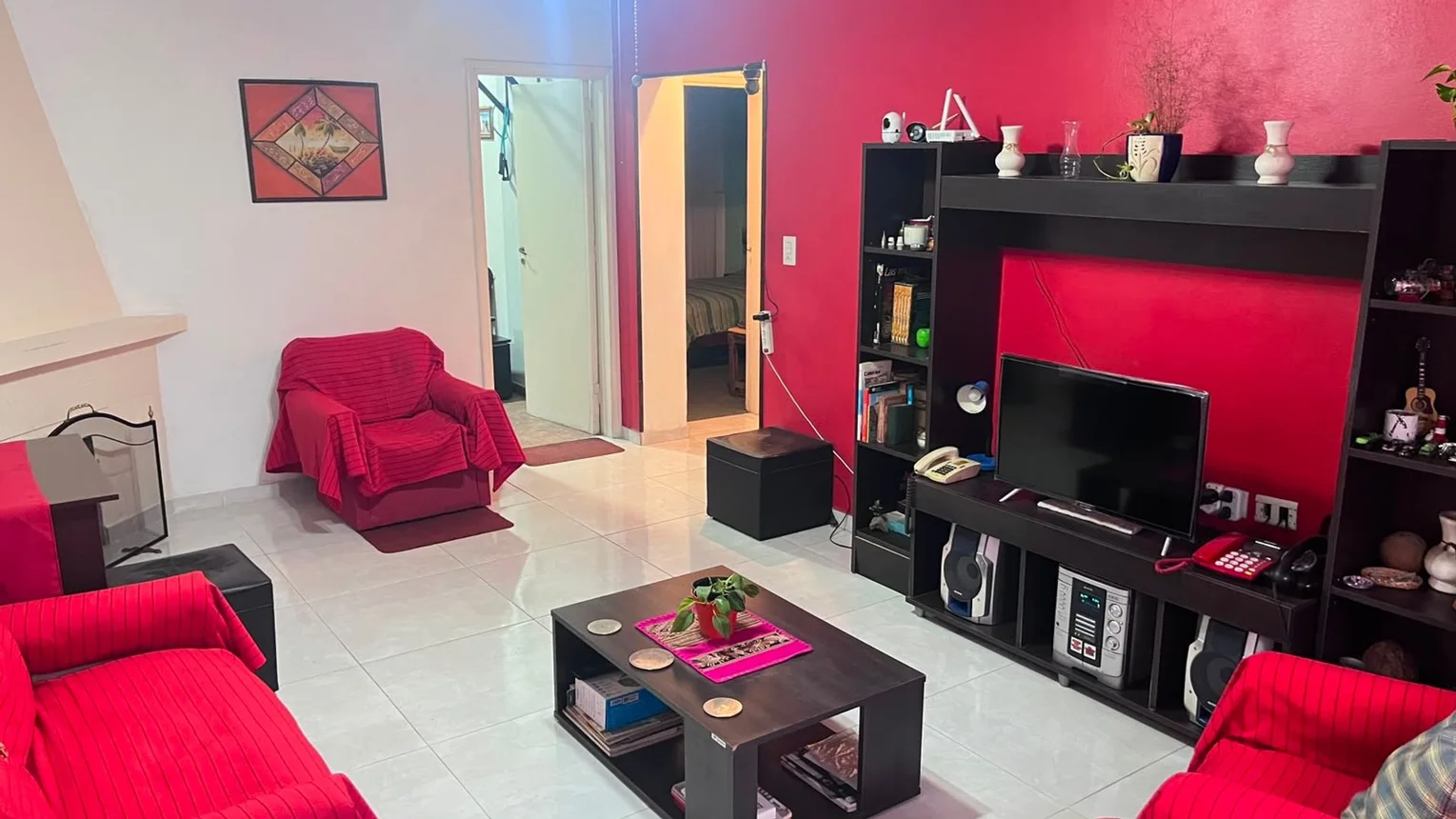 Casa en venta en El Palomar, foto 3