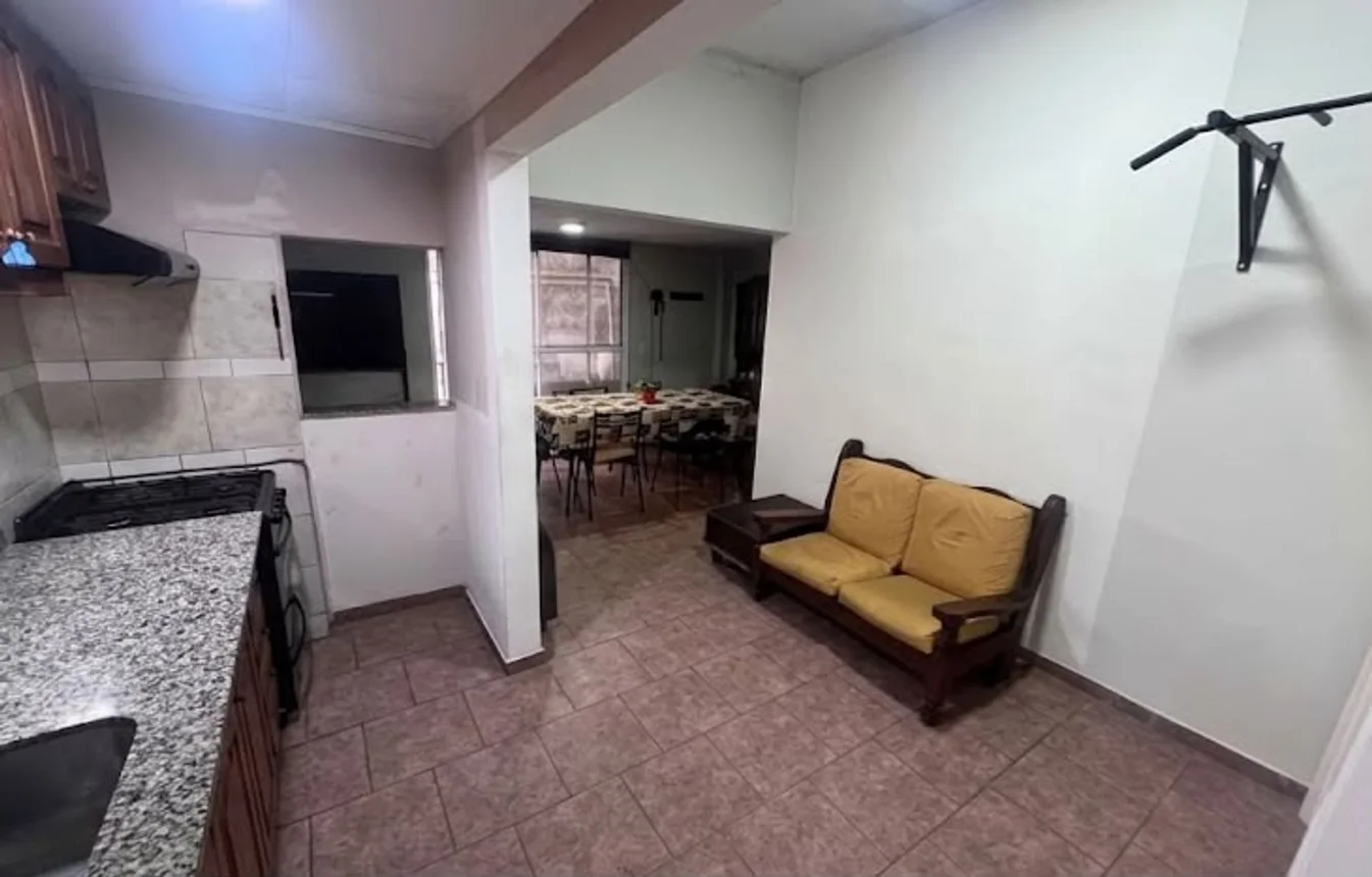 Casa en venta en El Palomar, foto 5