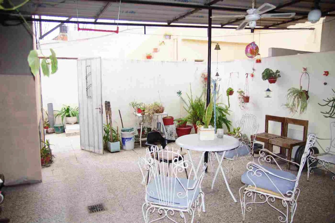 Casa en venta en El Palomar