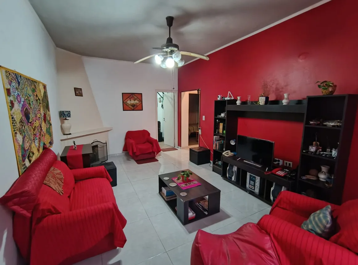 Casa en venta en El Palomar, foto 4