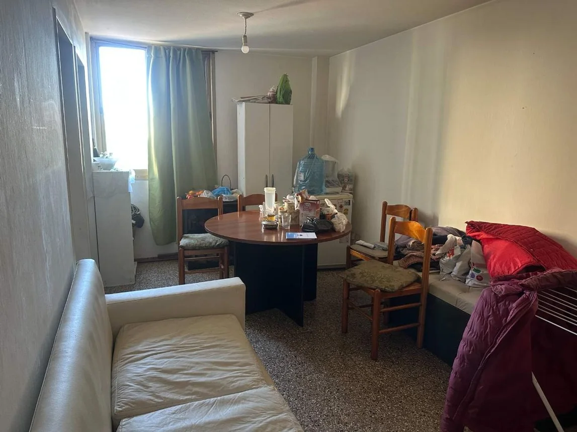 Venta depto 1 dormitorio centro cordoba, foto 1