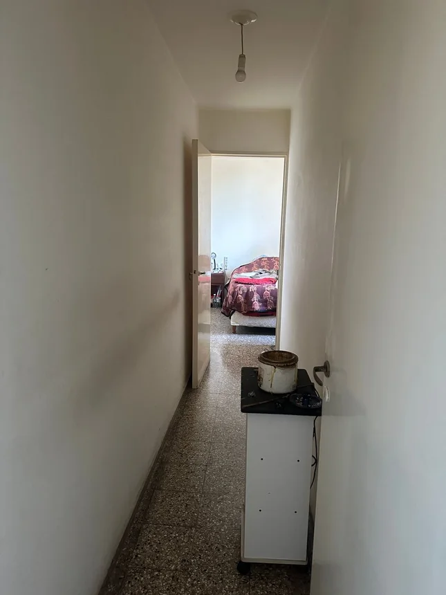 Venta depto 1 dormitorio centro cordoba, foto 4