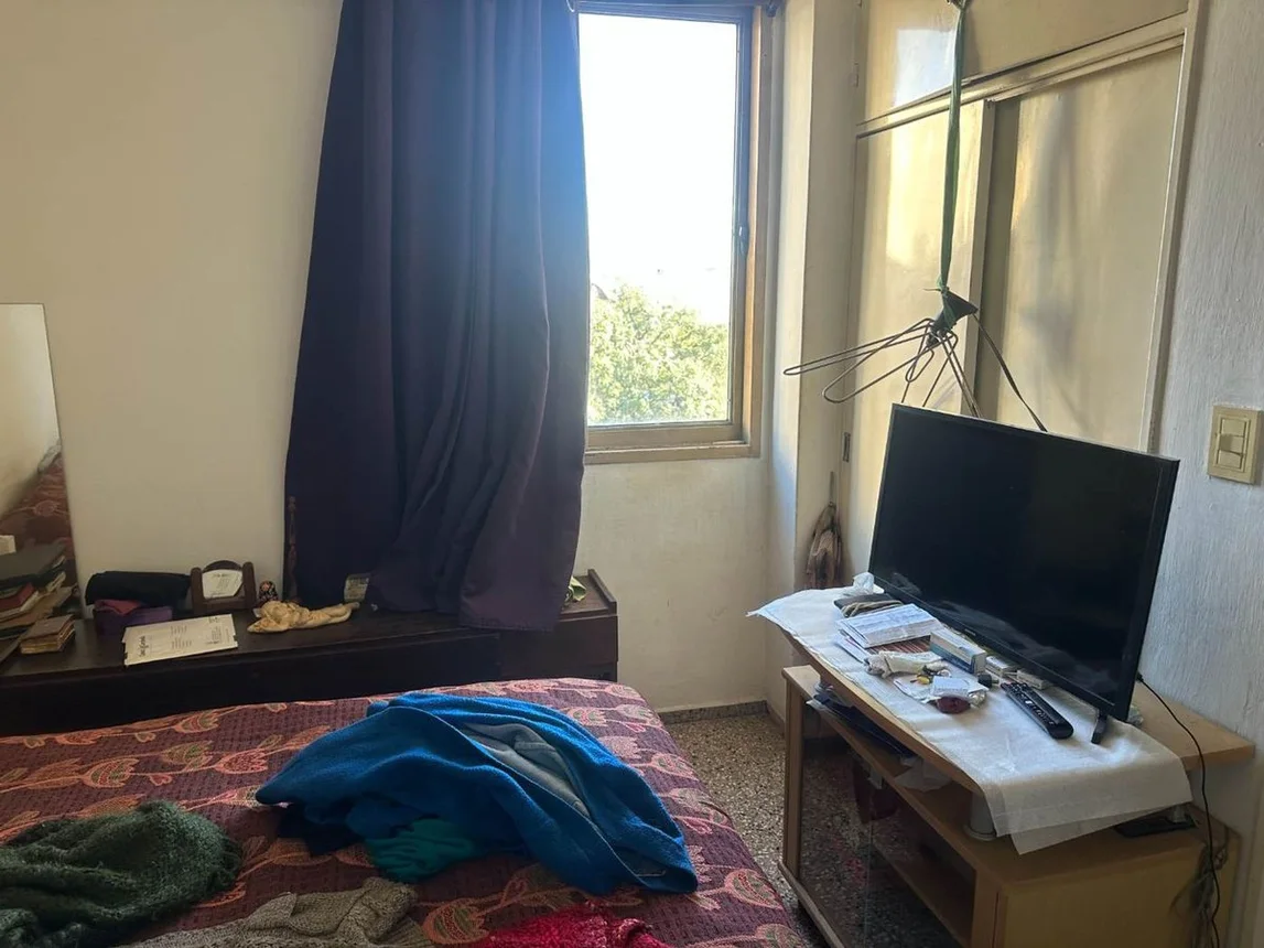 Venta depto 1 dormitorio centro cordoba, foto 5