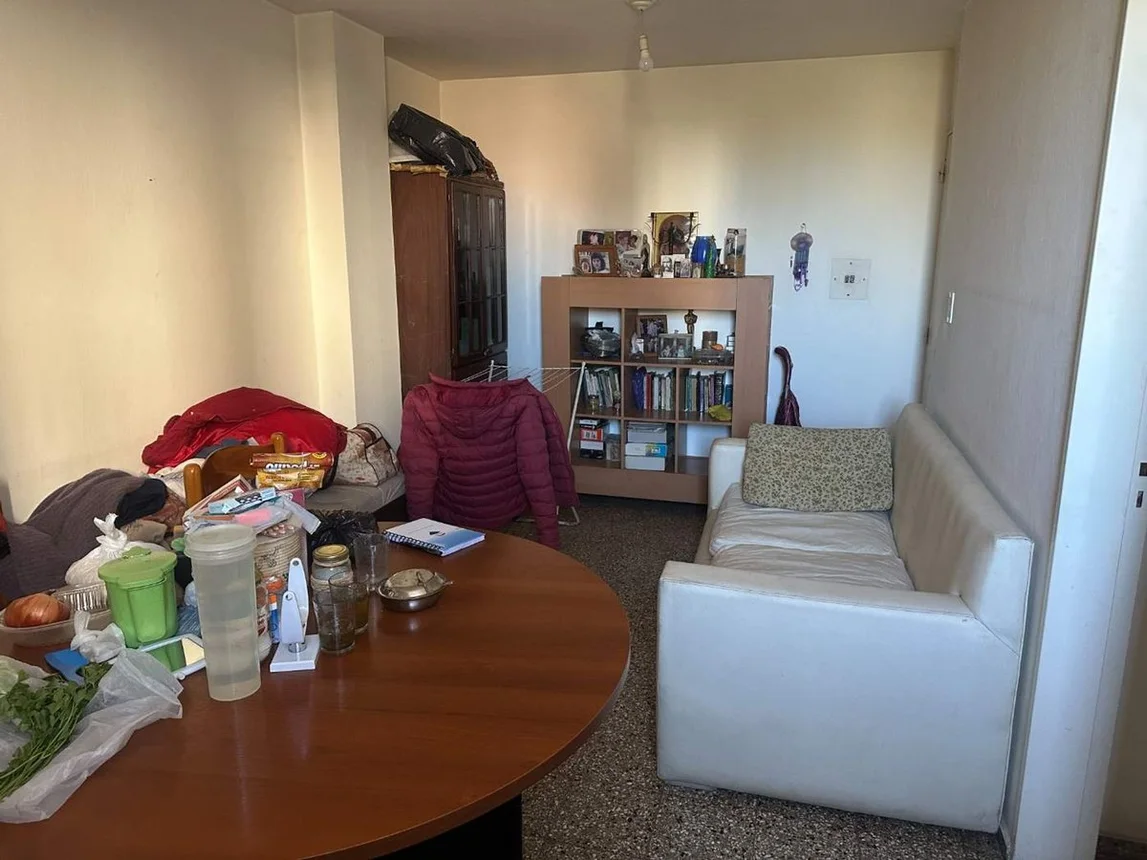 Venta depto 1 dormitorio centro cordoba, foto 2