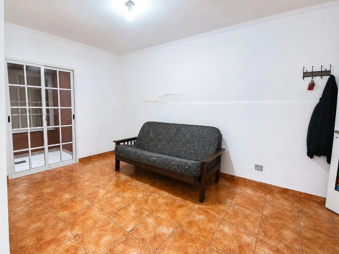 Departamento en venta en Santa Fe, foto 5